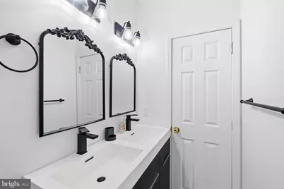 1221 Wylie Street NE, Washington, DC 20002 - Photo 21