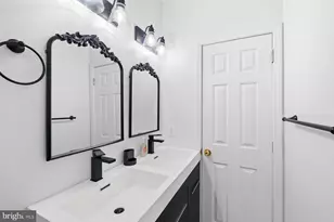 1221 Wylie St NE, Washington, DC 20002 - Photo 21