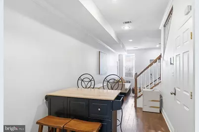 1221 Wylie Street NE, Washington, DC 20002 - Photo 7