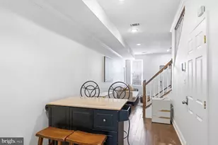 1221 Wylie St NE, Washington, DC 20002 - Photo 7