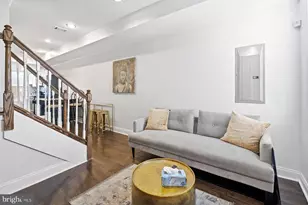 1221 Wylie St NE, Washington, DC 20002 - Photo 3