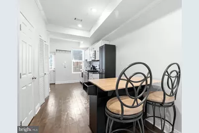 1221 Wylie Street NE, Washington, DC 20002 - Photo 9