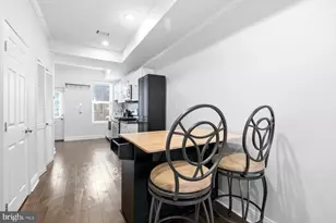 1221 Wylie St NE, Washington, DC 20002 - Photo 9