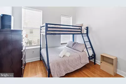 1221 Wylie Street NE, Washington, DC 20002 - Photo 15