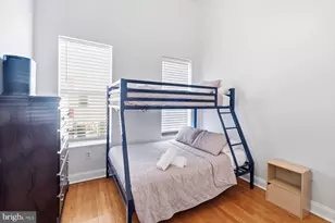 1221 Wylie St NE, Washington, DC 20002 - Photo 15