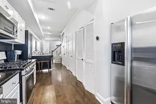 1221 Wylie St NE, Washington, DC 20002 - Photo 11