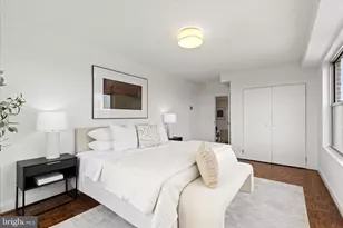 3900 Watson Pl NW, Washington, DC 20016 - Photo 21