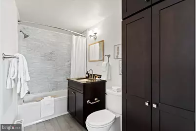 3900 Watson Place NW #A- 8FG, Washington, DC 20016 - Photo 29