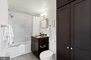 3900 Watson Pl NW, Washington, DC 20016 - Photo 29