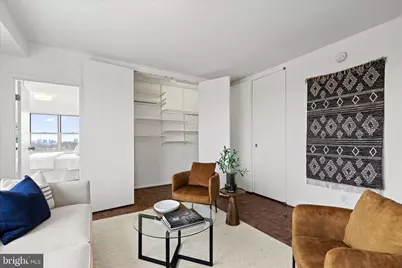 3900 Watson Place NW #A- 8FG, Washington, DC 20016 - Photo 25