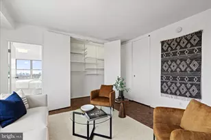 3900 Watson Pl NW, Washington, DC 20016 - Photo 25