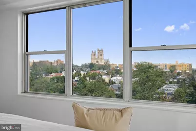 3900 Watson Place NW #A- 8FG, Washington, DC 20016 - Photo 23