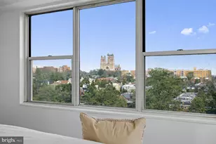 3900 Watson Pl NW, Washington, DC 20016 - Photo 23