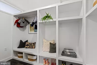 3900 Watson Place NW #A- 8FG, Washington, DC 20016 - Photo 3