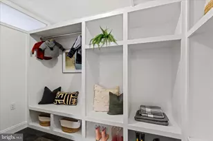 3900 Watson Pl NW, Washington, DC 20016 - Photo 3