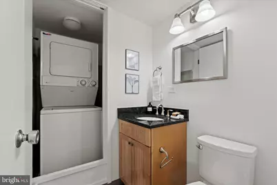 3900 Watson Place NW #A- 8FG, Washington, DC 20016 - Photo 33