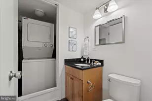 3900 Watson Pl NW, Washington, DC 20016 - Photo 33