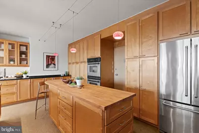 3900 Watson Place NW #A- 8FG, Washington, DC 20016 - Photo 17