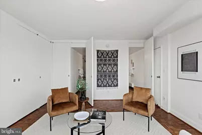 3900 Watson Place NW #A- 8FG, Washington, DC 20016 - Photo 27