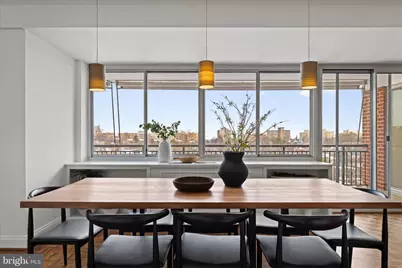 3900 Watson Place NW #A- 8FG, Washington, DC 20016 - Photo 11