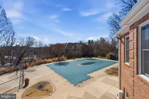 3919 Georgetown Ct NW, Washington, DC 20007 - Photo 35