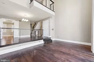 3919 Georgetown Ct NW, Washington, DC 20007 - Photo 9