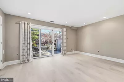 3919 Georgetown Court NW, Washington, DC 20007 - Photo 25