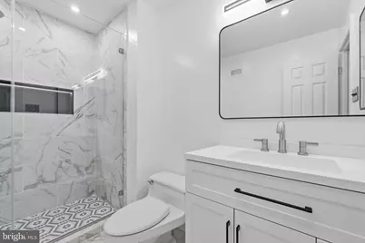 3919 Georgetown Court NW, Washington, DC 20007 - Photo 19