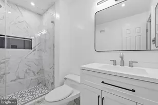 3919 Georgetown Ct NW, Washington, DC 20007 - Photo 19