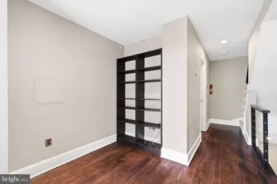3919 Georgetown Court NW, Washington, DC 20007 - Photo 15