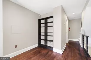 3919 Georgetown Ct NW, Washington, DC 20007 - Photo 15