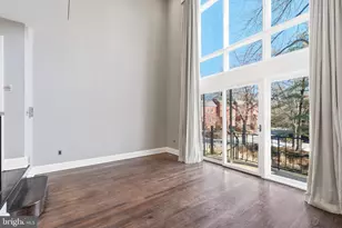 3919 Georgetown Ct NW, Washington, DC 20007 - Photo 7