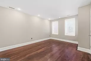 3919 Georgetown Ct NW, Washington, DC 20007 - Photo 17