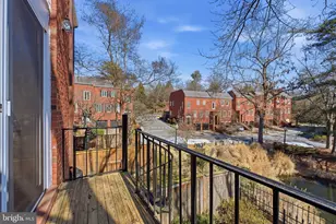 3919 Georgetown Ct NW, Washington, DC 20007 - Photo 11