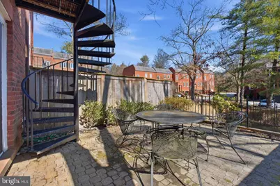 3919 Georgetown Court NW, Washington, DC 20007 - Photo 29