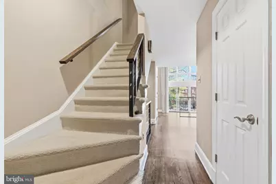 3919 Georgetown Court NW, Washington, DC 20007 - Photo 13