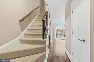 3919 Georgetown Ct NW, Washington, DC 20007 - Photo 13