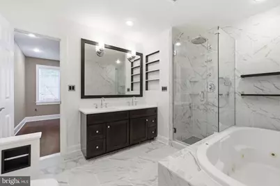 3919 Georgetown Court NW, Washington, DC 20007 - Photo 23