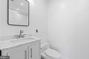 3919 Georgetown Ct NW, Washington, DC 20007 - Photo 27