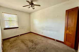 3141 Lyndale Pl SE, Washington, DC 20019 - Photo 13