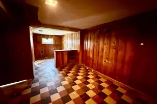 3141 Lyndale Pl SE, Washington, DC 20019 - Photo 17