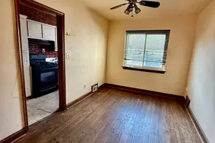 3141 Lyndale Pl SE, Washington, DC 20019 - Photo 9