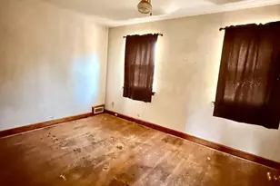 3141 Lyndale Pl SE, Washington, DC 20019 - Photo 11