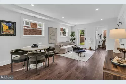 5274 Chillum Place NE, Washington, DC 20011 - Photo 9