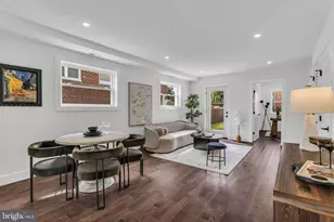 5274 Chillum Pl NE, Washington, DC 20011 - Photo 9
