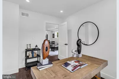 5274 Chillum Place NE, Washington, DC 20011 - Photo 15