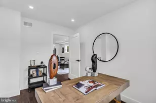 5274 Chillum Pl NE, Washington, DC 20011 - Photo 15