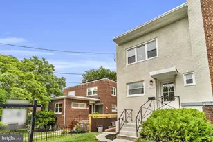 5274 Chillum Pl NE, Washington, DC 20011 - Photo 3