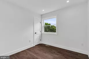5274 Chillum Pl NE, Washington, DC 20011 - Photo 21