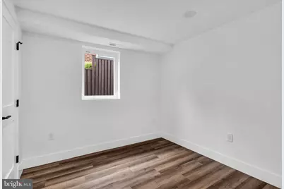 5274 Chillum Place NE, Washington, DC 20011 - Photo 29